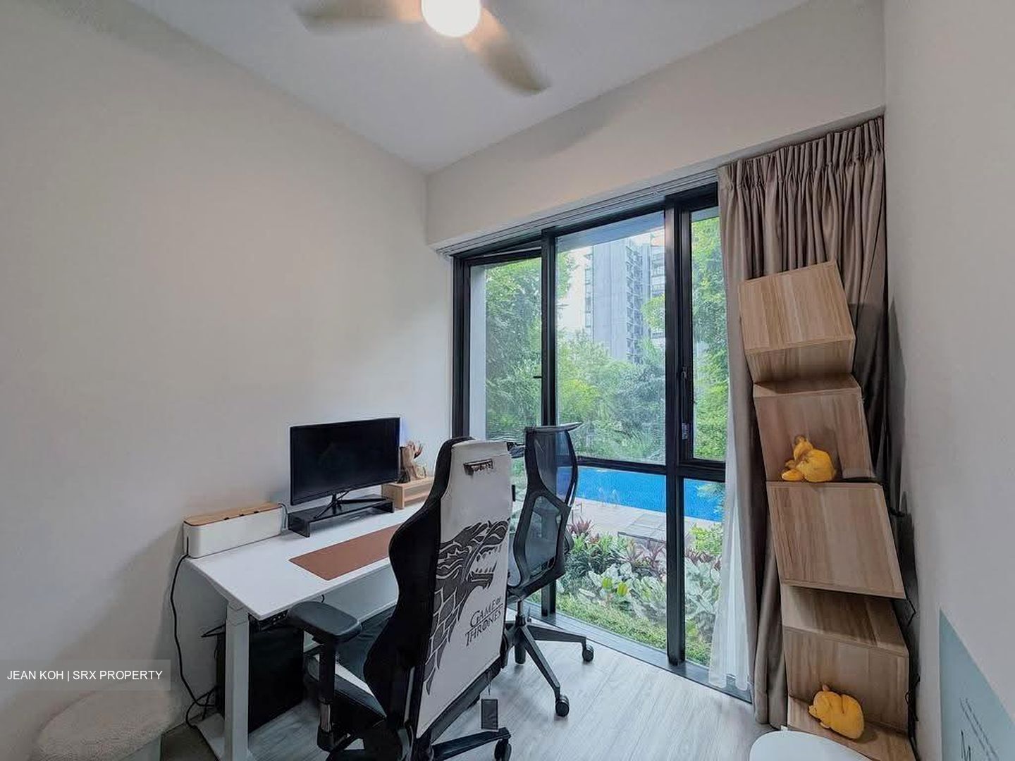 The Woodleigh Residences (D13), Apartment #639613021